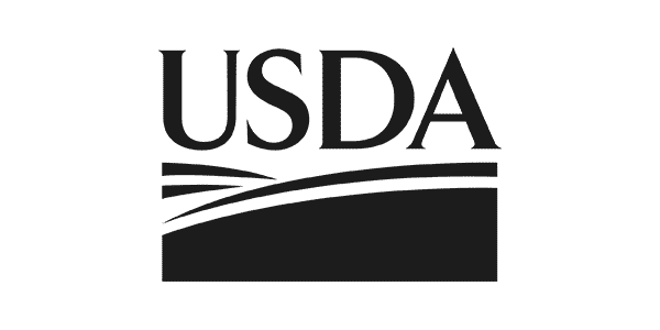 Image with missing alt attribute found on sirv.com