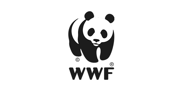 Image with missing alt attribute found on sirv.com