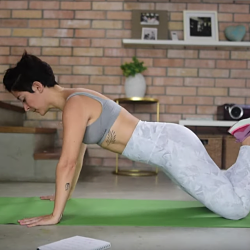 Image with missing alt attribute found on sisygarza.com