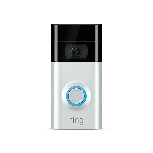 Image with missing alt attribute found on ring.com