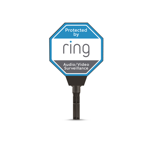 Image with missing alt attribute found on ring.com