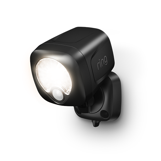 Image with missing alt attribute found on ring.com