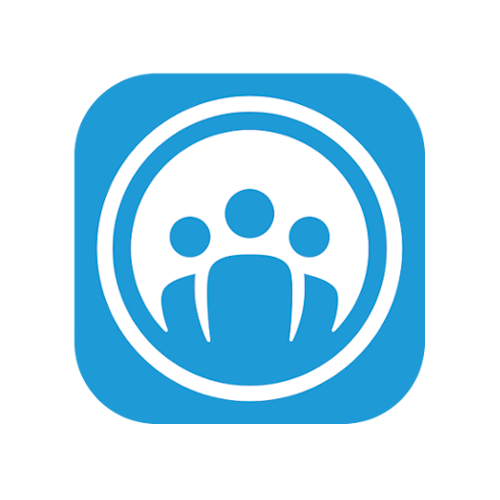 Image with missing alt attribute found on ring.com