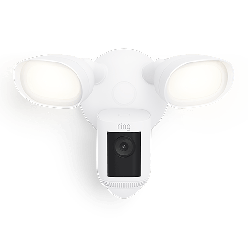 Image with missing alt attribute found on ring.com