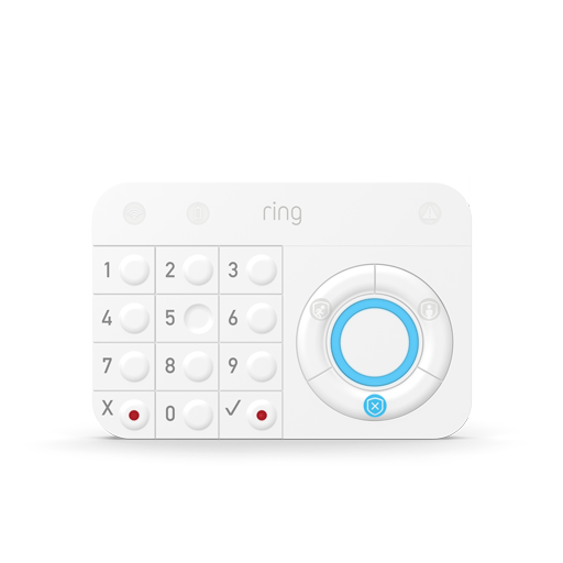 Image with missing alt attribute found on ring.com