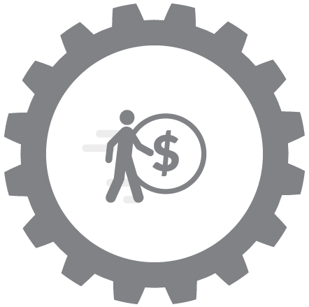 Image with missing alt attribute found on clickpay.com