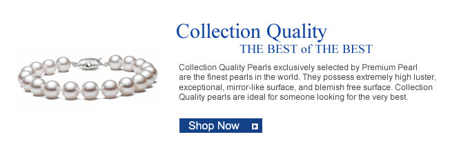 Image with missing alt attribute found on premiumpearl.com