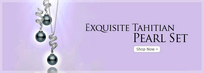 Image with missing alt attribute found on premiumpearl.com