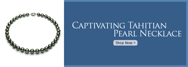 Image with missing alt attribute found on premiumpearl.com