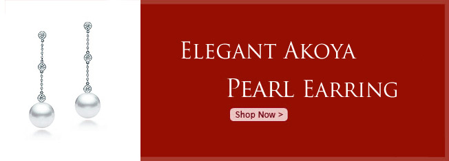 Image with missing alt attribute found on premiumpearl.com