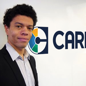 Image with missing alt attribute found on sitegainer.com