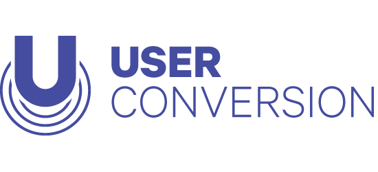 Image with missing alt attribute found on sitegainer.com