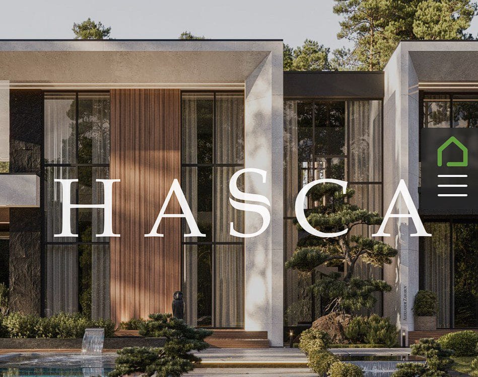 Image with missing alt attribute found on sitelabs.ru