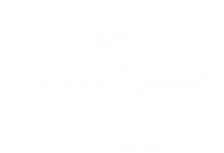 Image with missing alt attribute found on sitelabs.ru