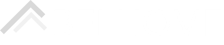 Image with missing alt attribute found on sitelabs.ru