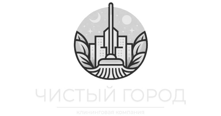 Image with missing alt attribute found on sitelabs.ru