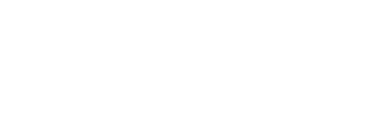 Image with missing alt attribute found on sitelabs.ru