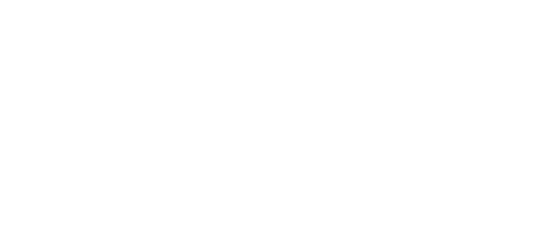 Image with missing alt attribute found on sitelabs.ru