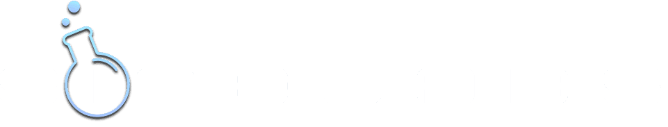 Image with missing alt attribute found on sitelabs.ru