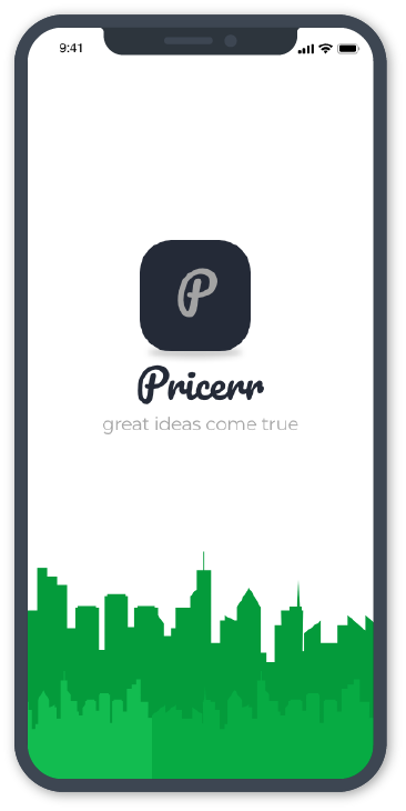 Image with missing alt attribute found on sitemile.com