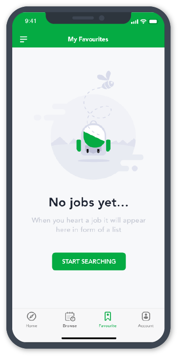 Image with missing alt attribute found on sitemile.com