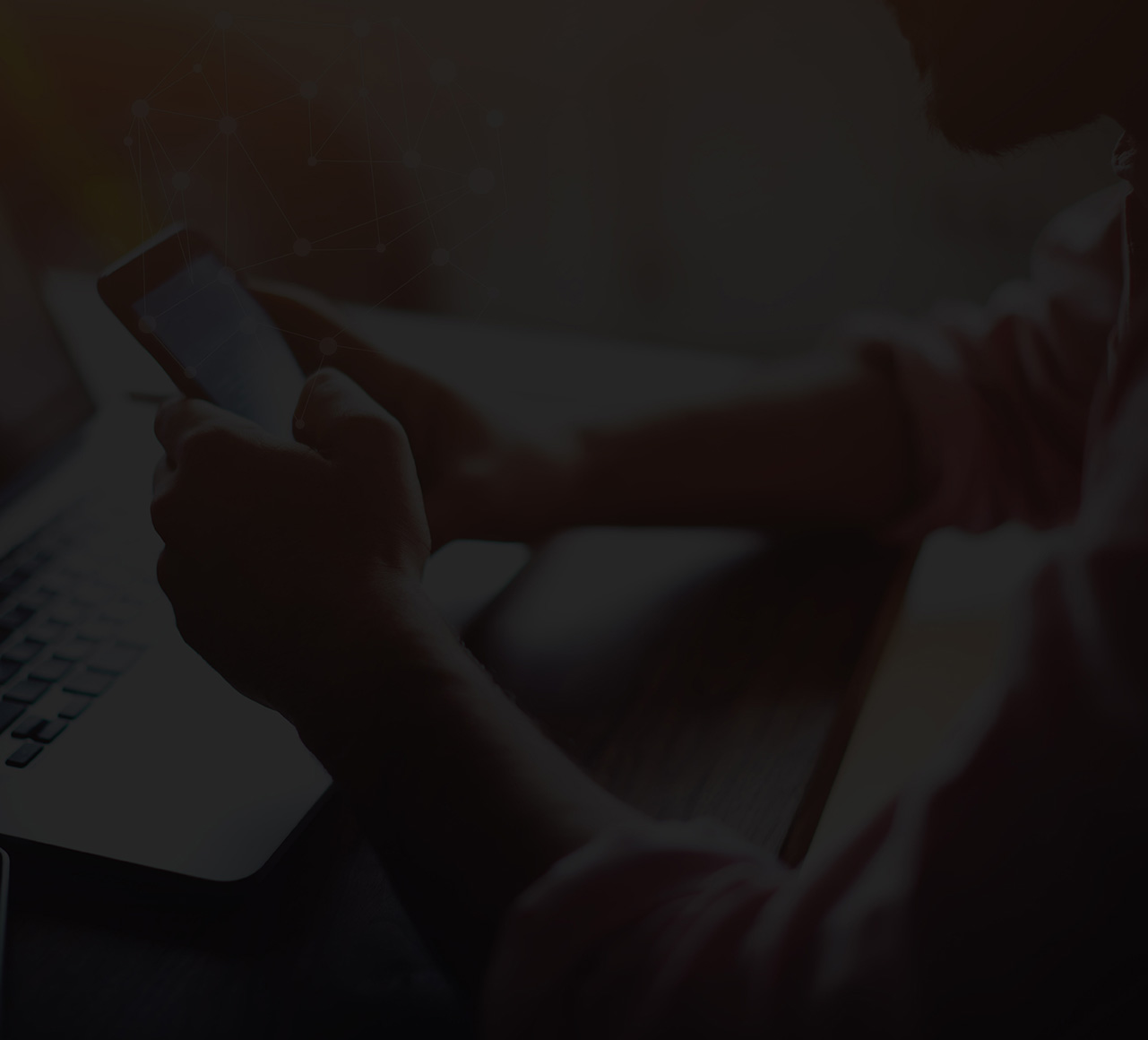 Image with missing alt attribute found on siteplug.com