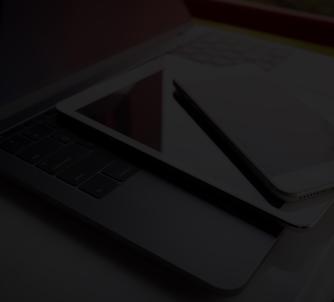 Image with missing alt attribute found on siteplug.com