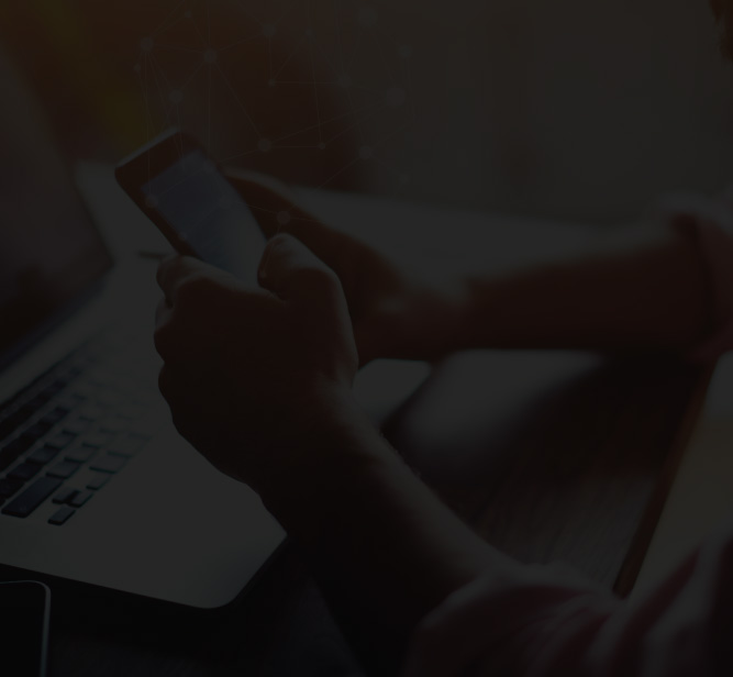 Image with missing alt attribute found on siteplug.com