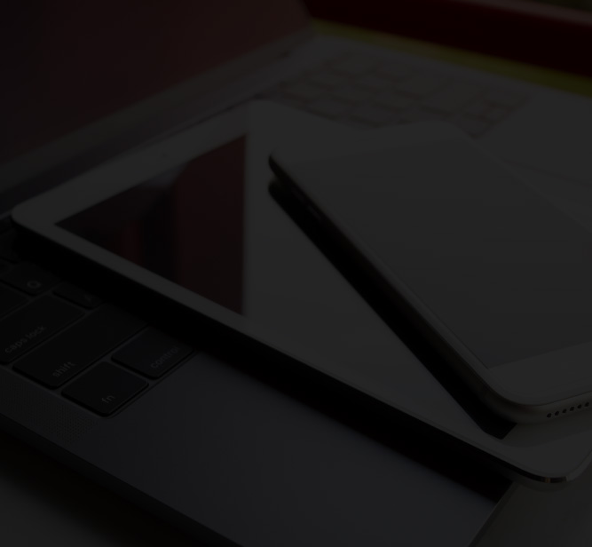 Image with missing alt attribute found on siteplug.com