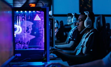 Image with missing alt attribute found on providence.edu