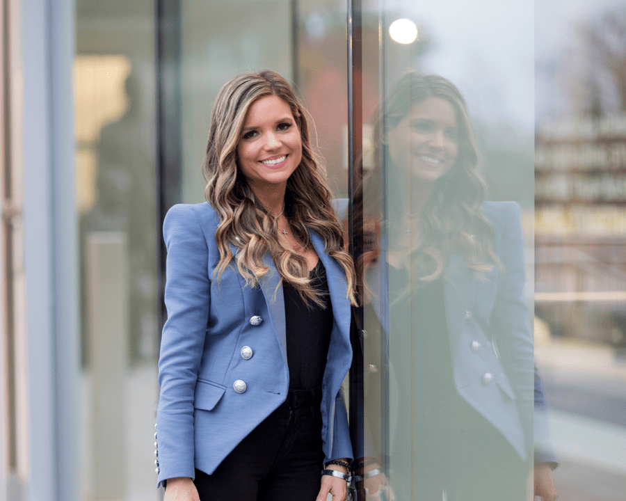 Image with missing alt attribute found on providence.edu