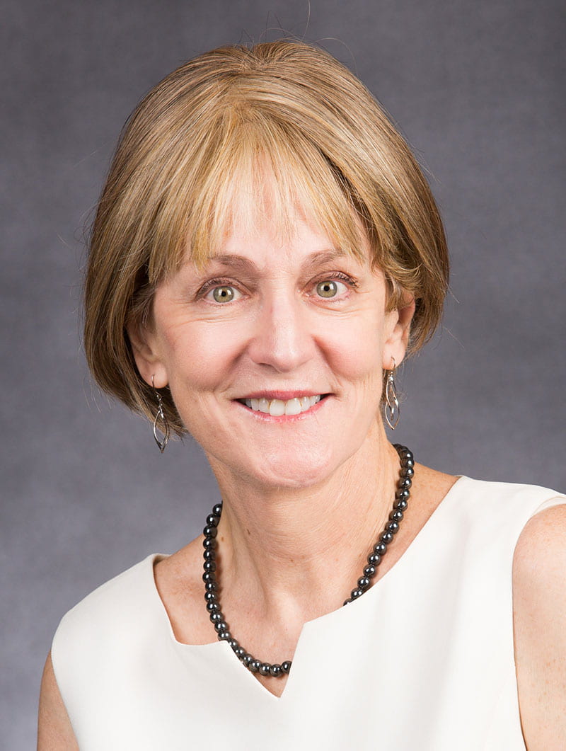 Image with missing alt attribute found on providence.edu