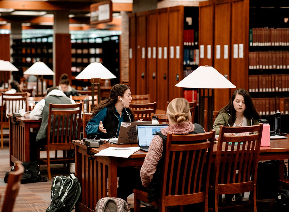 Image with missing alt attribute found on providence.edu