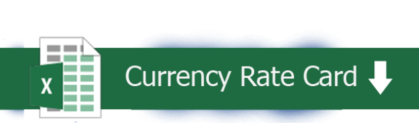 online nadi astrologer in india