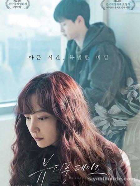 Beautiful Days (2018) Filmi Full izle