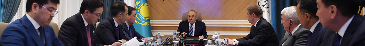 Image with missing alt attribute found on sk.kz