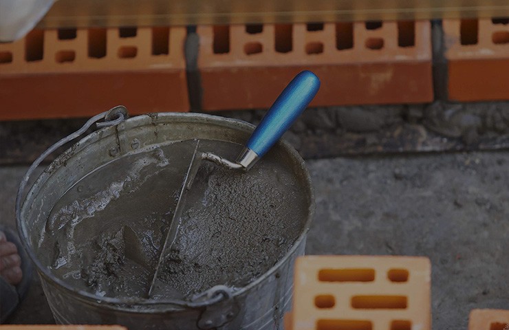 Image with missing alt attribute found on sk22.org