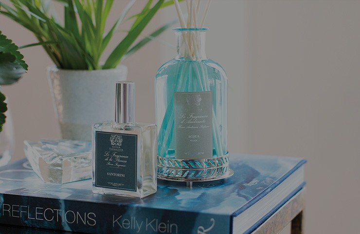 Image with missing alt attribute found on sk22.org