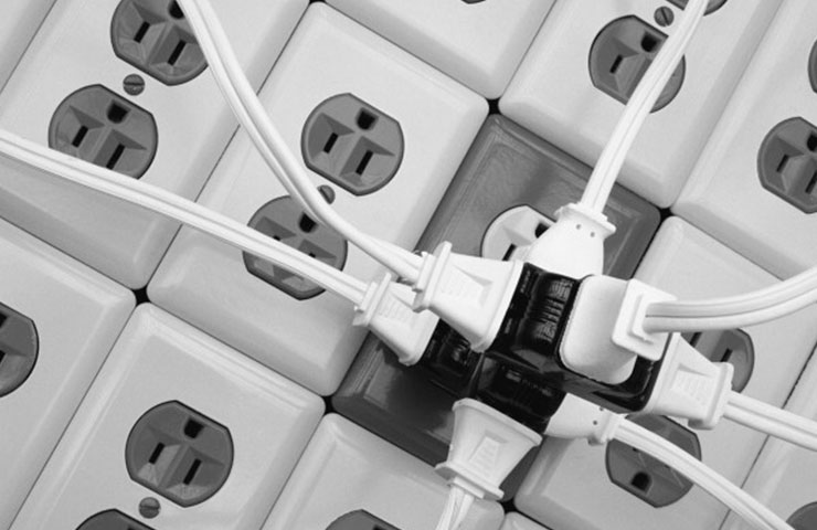 Image with missing alt attribute found on sk22.org