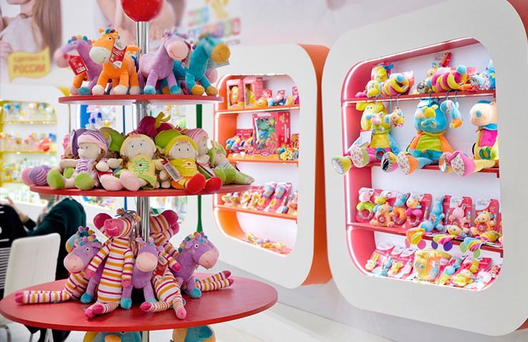 Image with missing alt attribute found on sk22.org