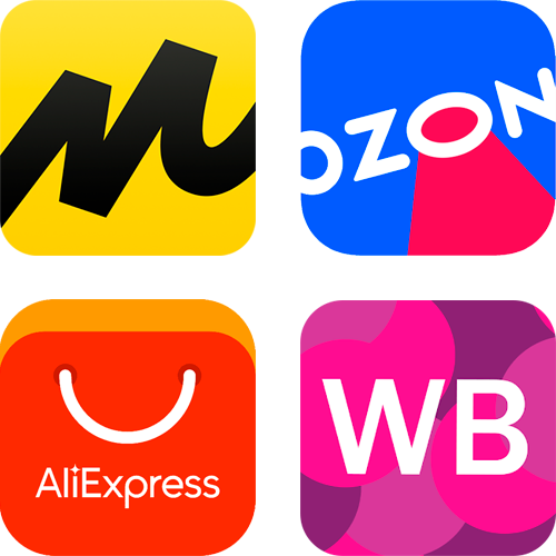 Image with missing alt attribute found on sk22.org