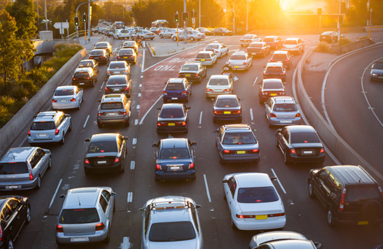 Image with missing alt attribute found on sk22.org