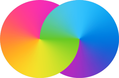 Image with missing alt attribute found on sketch.io