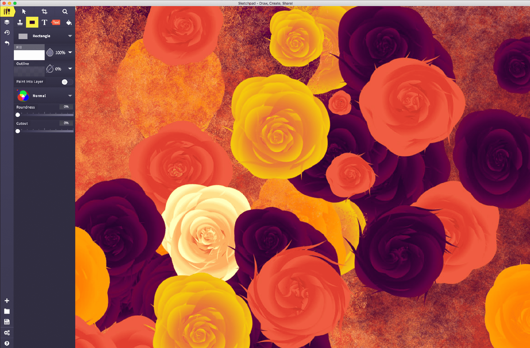 Image with missing alt attribute found on sketch.io