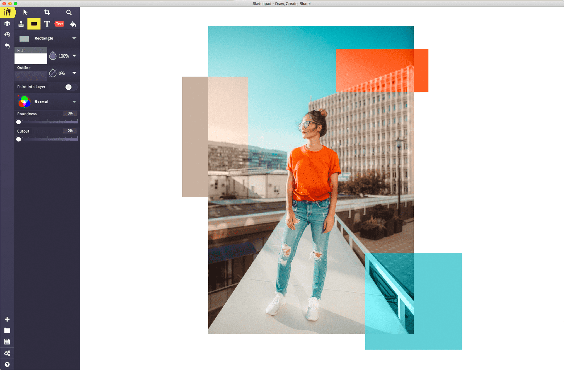 Image with missing alt attribute found on sketch.io