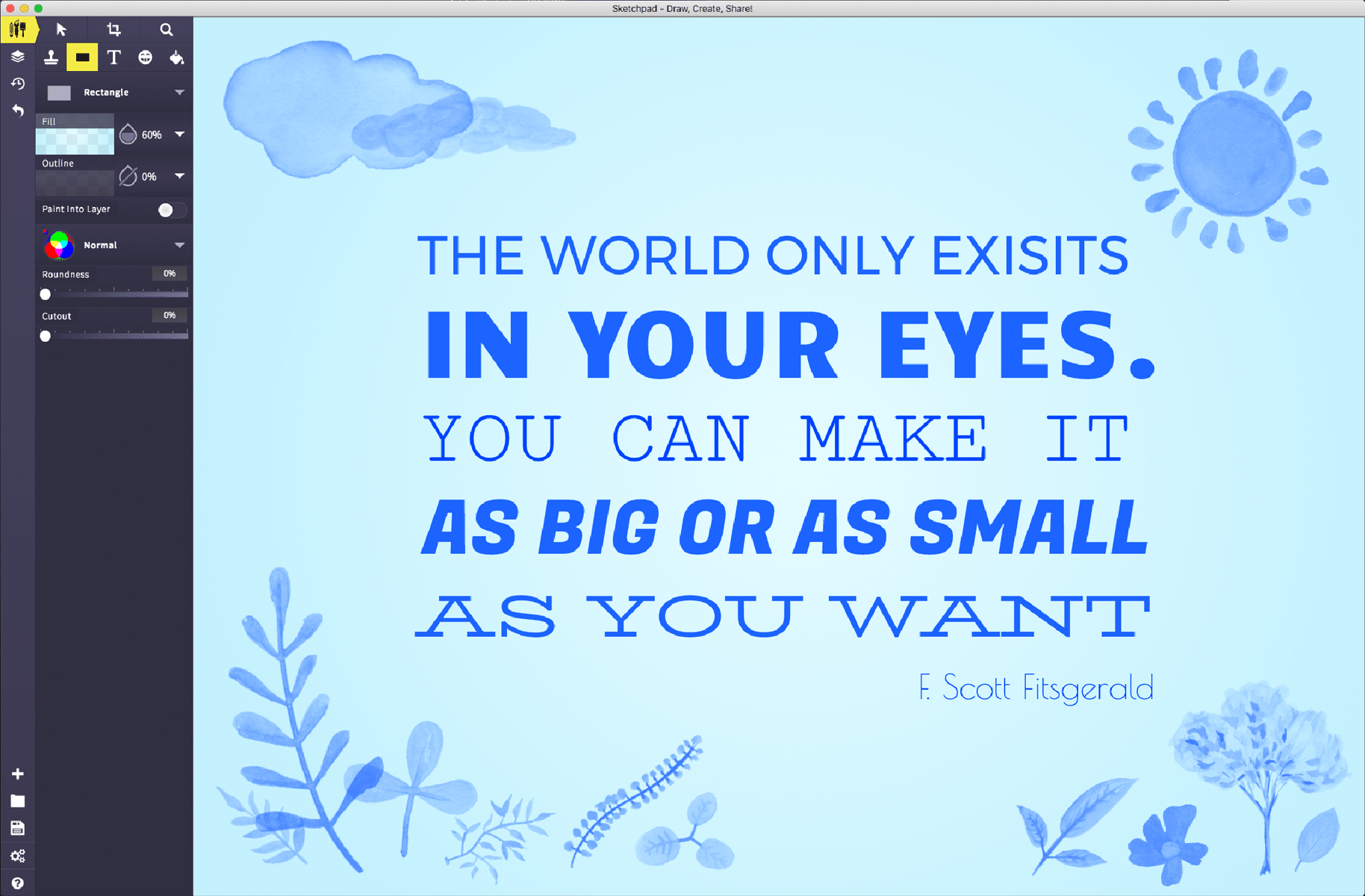 Image with missing alt attribute found on sketch.io