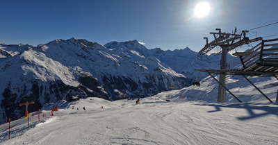 Image with missing alt attribute found on skipass.com