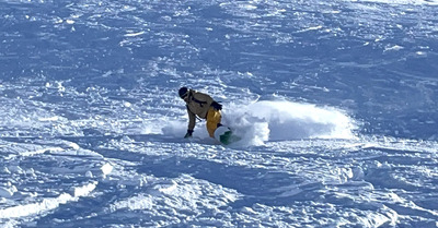 Image with missing alt attribute found on skipass.com