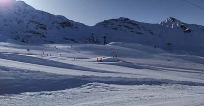 Image with missing alt attribute found on skipass.com