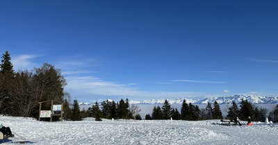 Image with missing alt attribute found on skipass.com